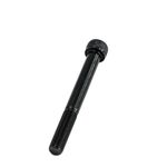 tornillo-allen