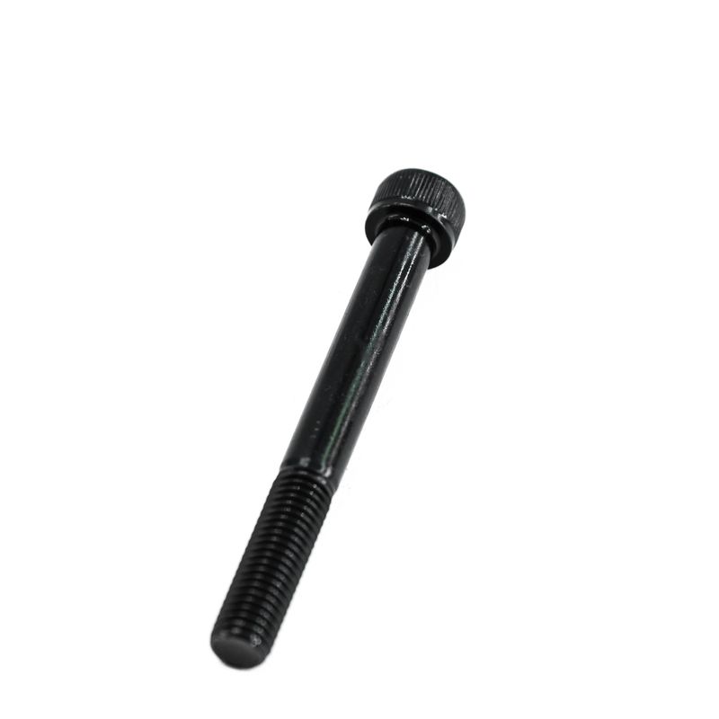 tornillo-allen
