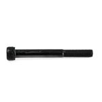tornillo-allen
