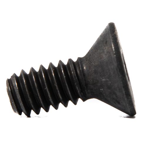 Tornillo Allen Cabeza Fresada Uss 5/16x1 x 100uds