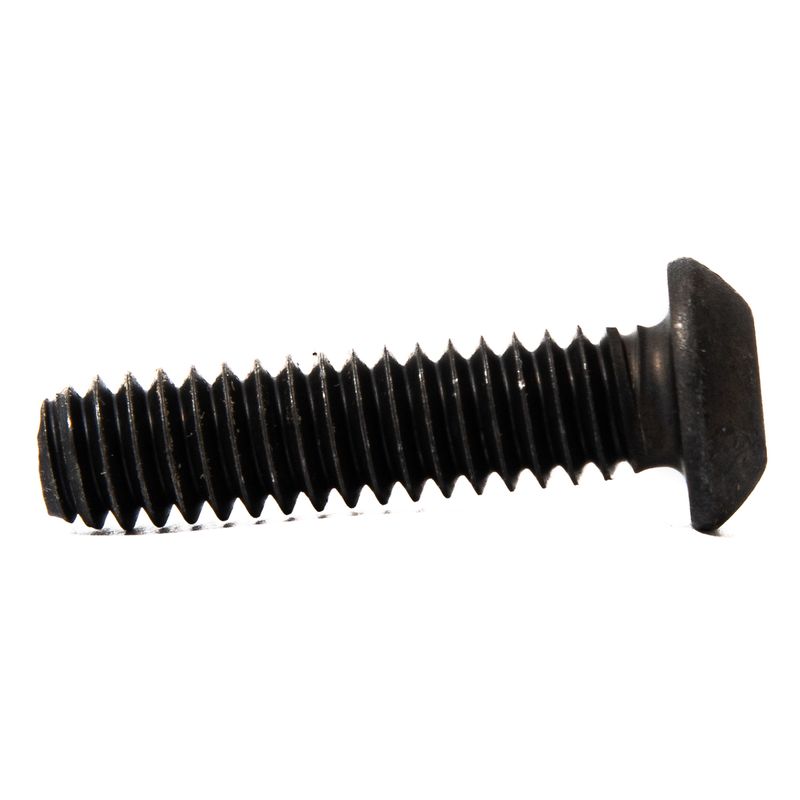 tornillo-allen