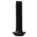 tornillo-allen