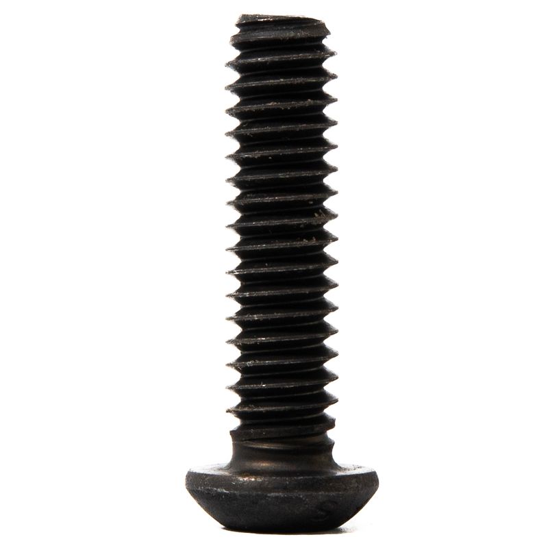 tornillo-allen