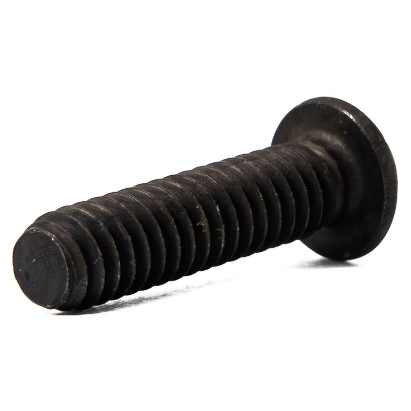 tornillo-allen