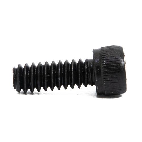 Tornillo Allen 12.9 UNC Con Cabeza 3/8x1 x 100uds