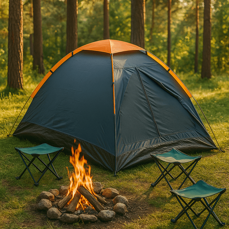carpa-para-2-camping