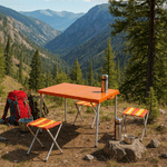 mesa-plegable-camping-playa