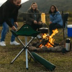 banquito-verde-camping