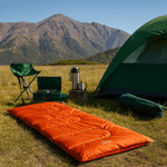 bolsa-de-dormir-para-camping