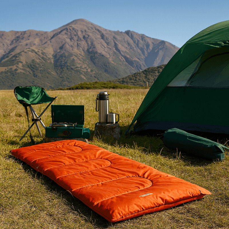 bolsa-de-dormir-para-camping