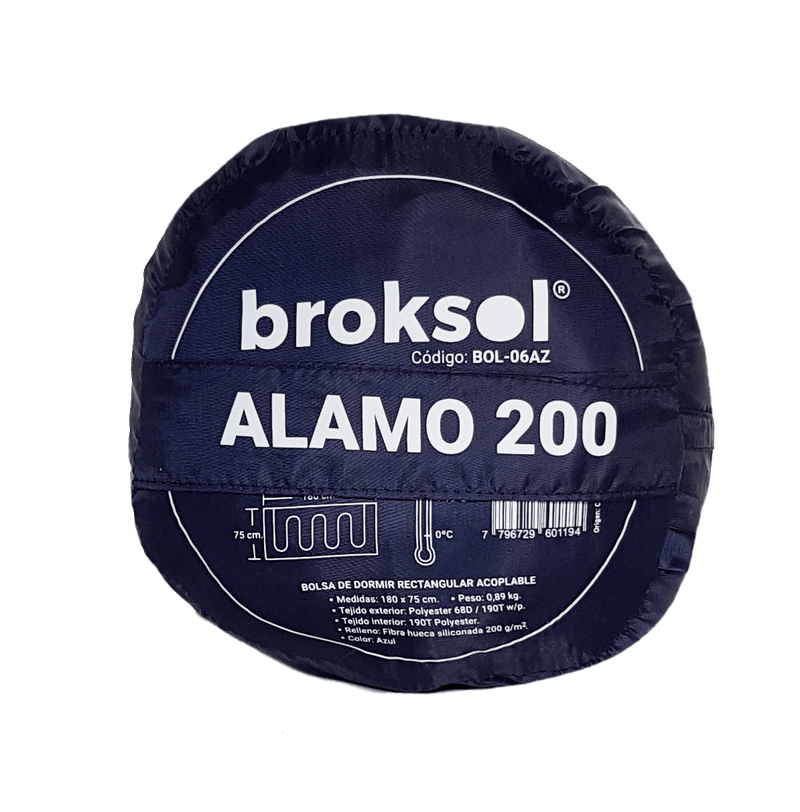 373.BOL-06AZ-1