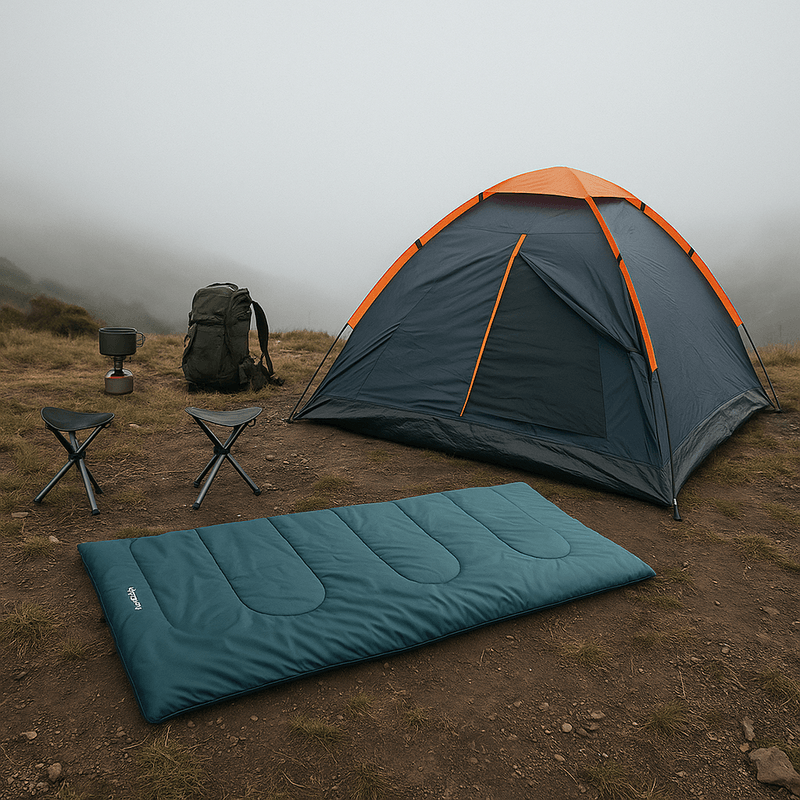 comb-s214-carpa-bola