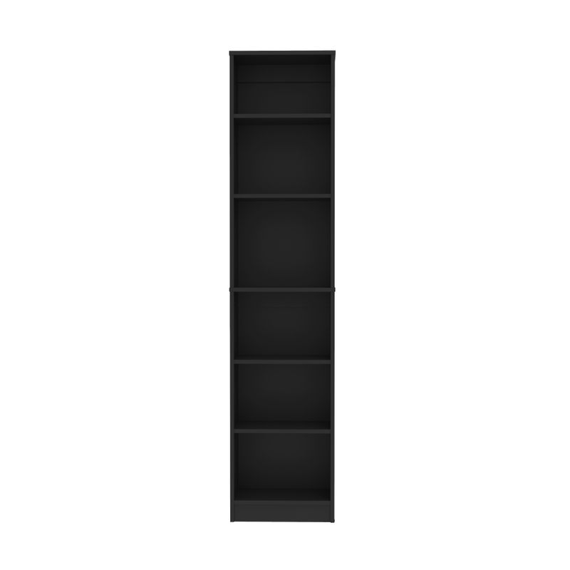 393.L9N