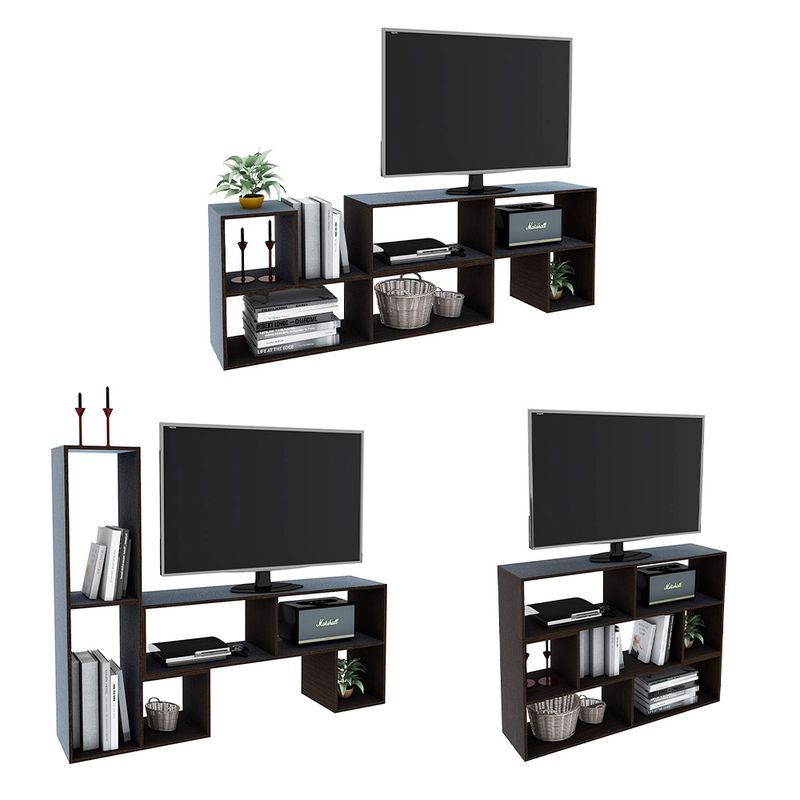 393.MT6000W-2
