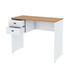 393.SC8000BLP-1