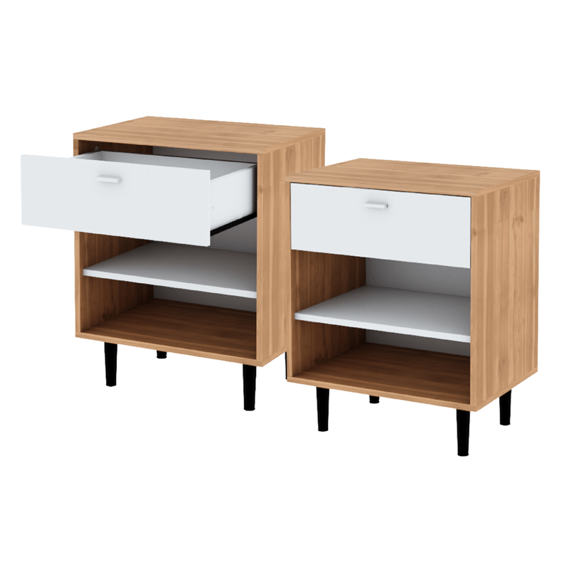 COMB-S225