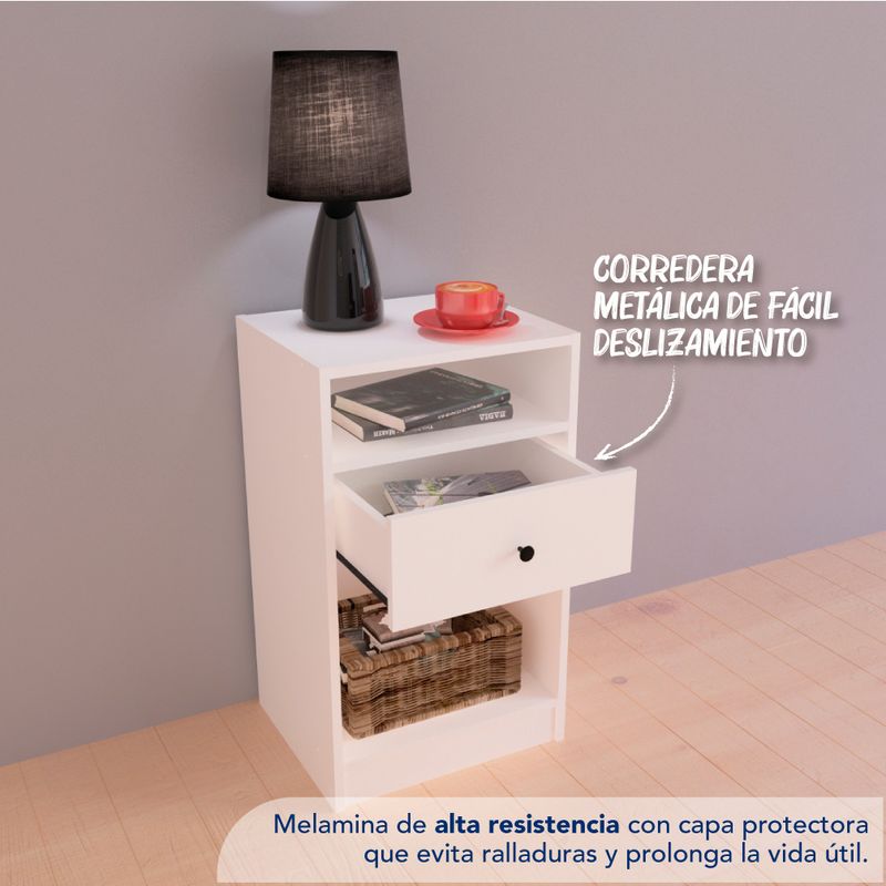 393.MLMADRIDBL-5