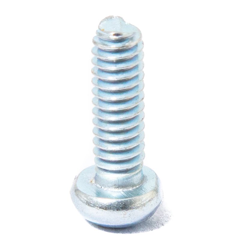 tornillo-cabeza-redonda
