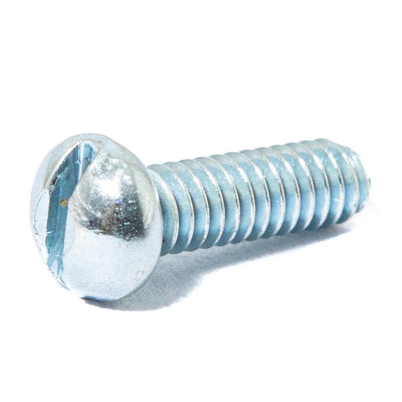 tornillo-cabeza-redonda