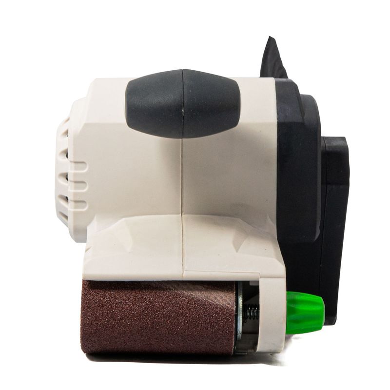 601.LBP4500--3