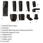 acoples-de-aspiradora