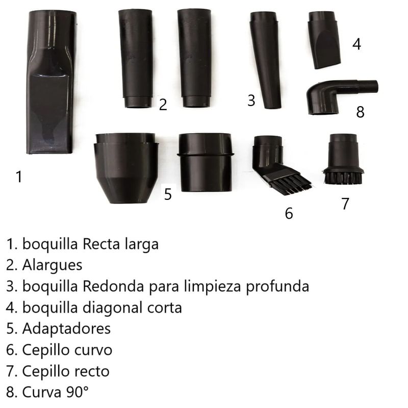 acoples-de-aspiradora