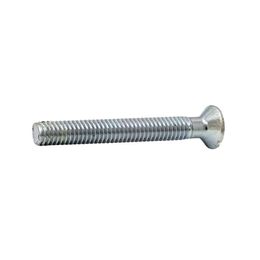 tornillo-cabeza-fresada