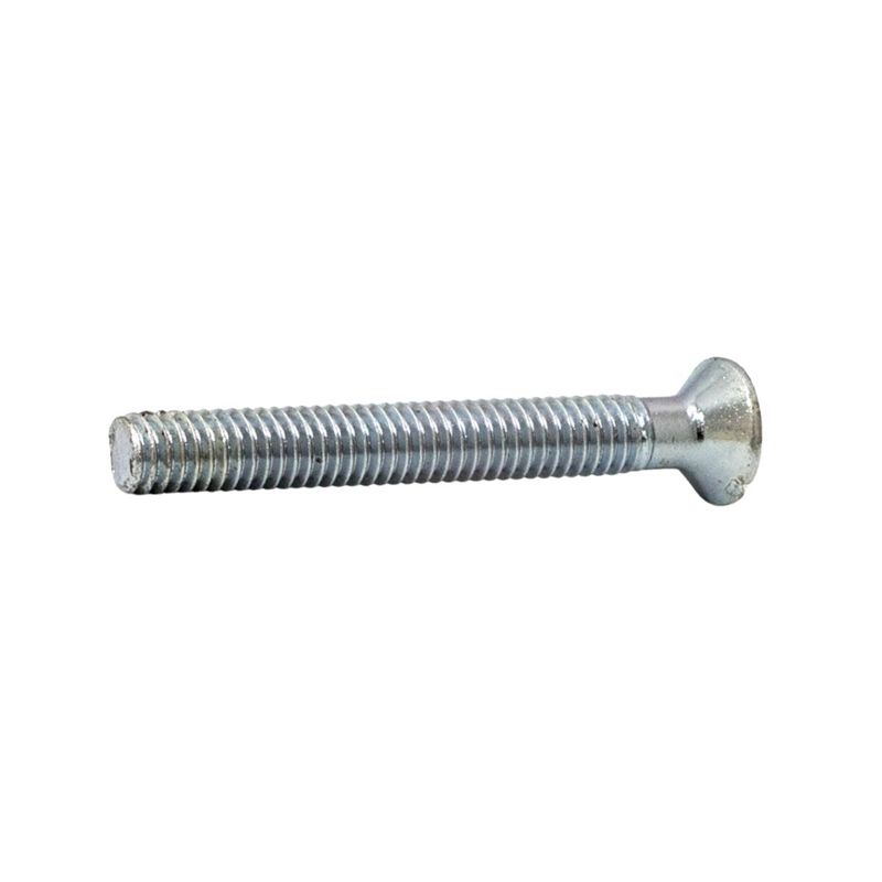 tornillo-cabeza-fresada