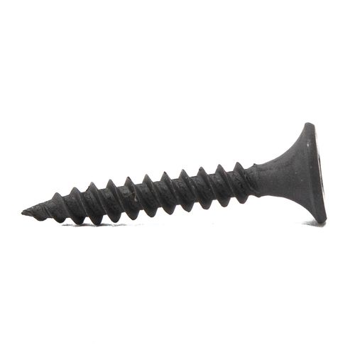 Tornillo Aguja Fresado Para Durlock 6x50 x 500uds