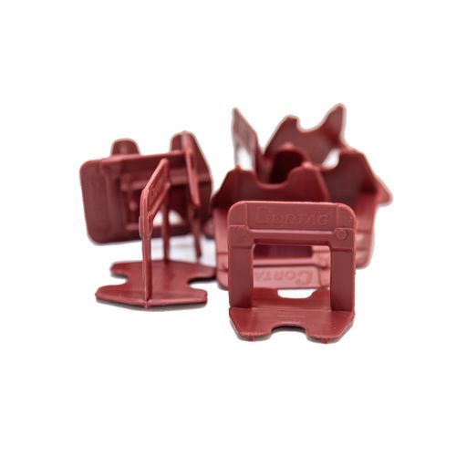 Espaciador Autonivelante Arco 1,5 Mm Eco