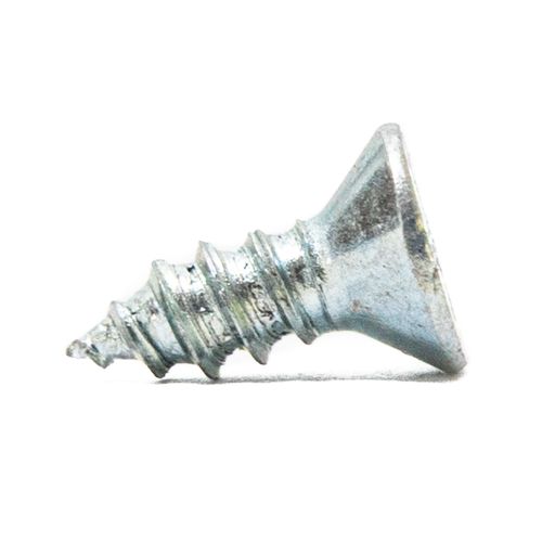 Parker Fresado Philips 12x38 x 200uds