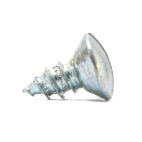 Tornillo Gota Sebo (2.9x16) 4 x 5/8 x 500uds