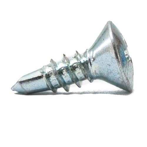 Tornillo Gota Sebo (4.8x32) 10 x 1.1/4 x 500uds