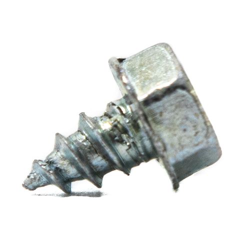 Tornillo Parker Cabeza Hexagonal 8x 1 x 200uds
