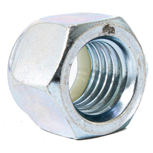 Tuerca Autofrenante USS 3/4" x 100uds