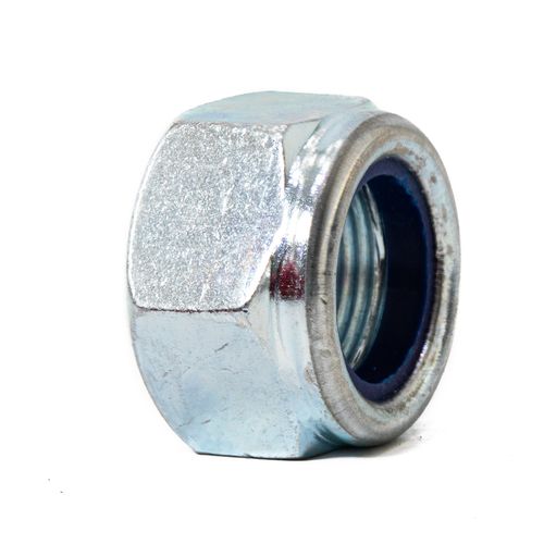 Tuerca Autofrenante Metrica MB 16x1.50 x 200uds