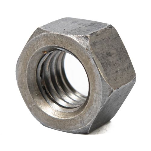 Tuerca Pulido Uss 1/4" Hexagono 3/8 x 1000uds