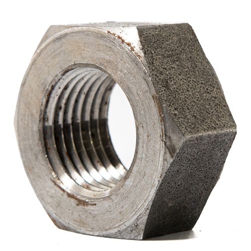 Tuerca Torneada Izquierda Uss9/16" x 25uds