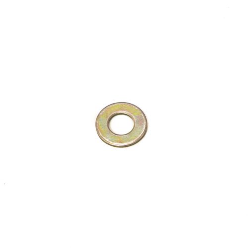 Arandelas Biseladas Métrica 18Mm x 50uds