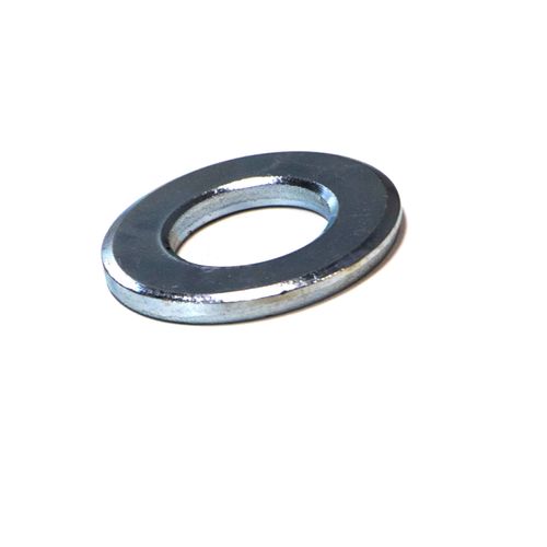 Arandela Biselada Pulgadas 5/16" x 100uds