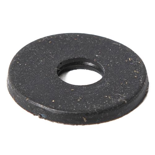 Arandela Neoprene 8 Mm x 200uds