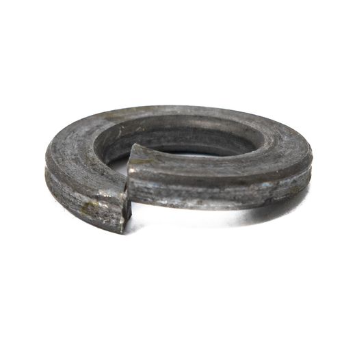 Arandela Grower Métrica 4 Mm x 1500uds