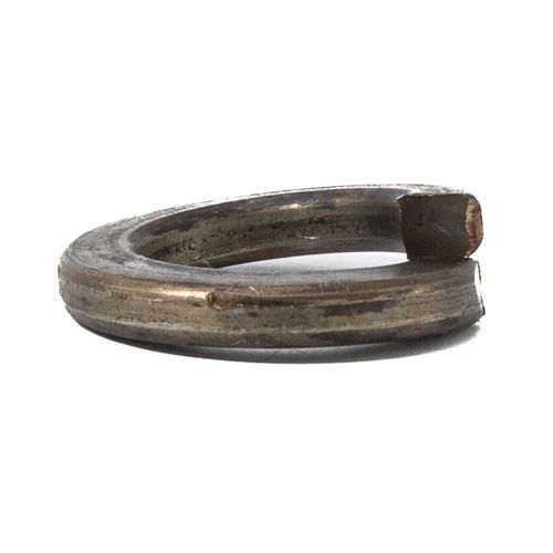 Arandela Grower Pulida Pulgada A Granel 3/4" x 1200uds