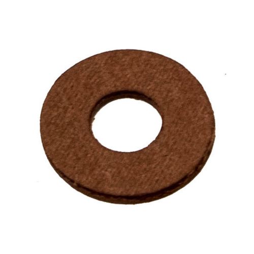 Arandela Fibra 10x14 x 50uds
