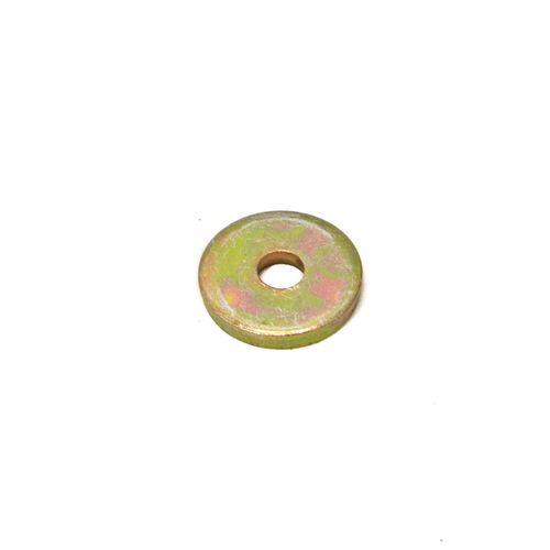 Arandela Plana Especial 20x50x4.5 x 10uds
