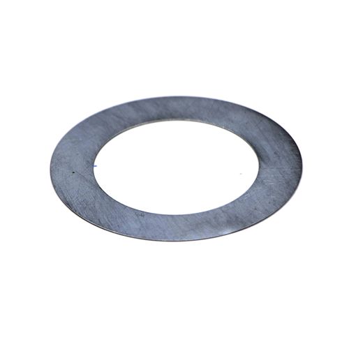 Arandela Suplemento Vuelo Angosto 6x14x0.20 x 50uds