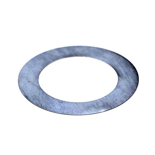 Arandela Suplemento Vuelo Ancho 59x71x0.20 x 50uds
