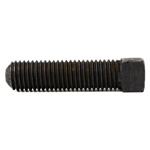 Prisionero Cabeza Cuadrada 1/2x2 1/2 x 50uds