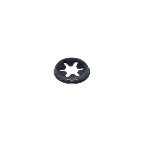Arandela Aranlock 6x15 x 100uds