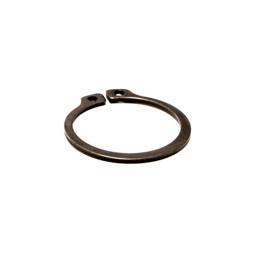 Anillos Seeger Exterior Din 471 17 Mm x 100uds